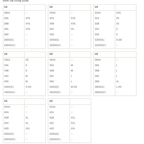 Victoria's Secret PINK Black Ditsy Floral Push-up Triangle Bikini Top - Picture 9 of 9